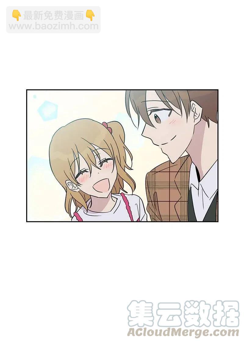 31 才艺表演(1/2)-第28话