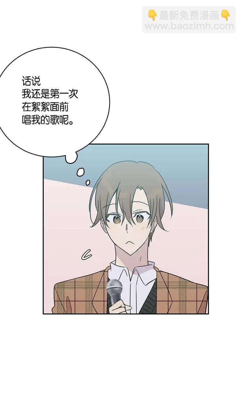 31 才艺表演(1/2)-第28话