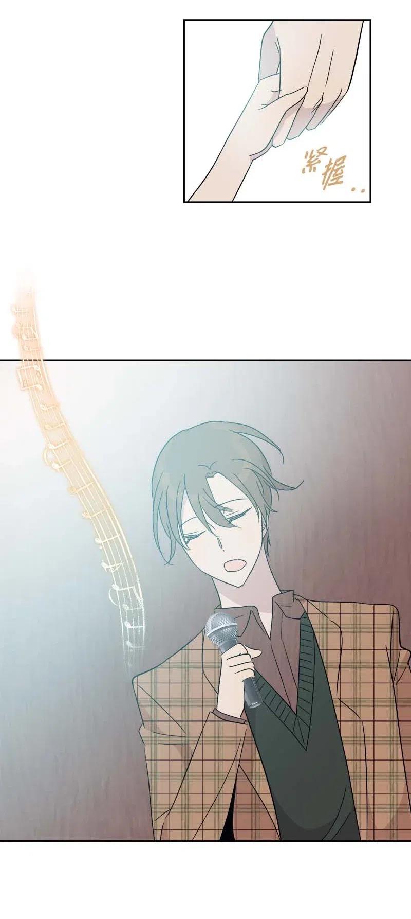 31 才艺表演(1/2)-第28话