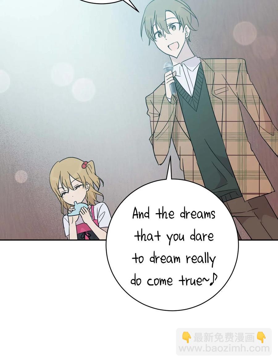 31 才艺表演(1/2)-第28话