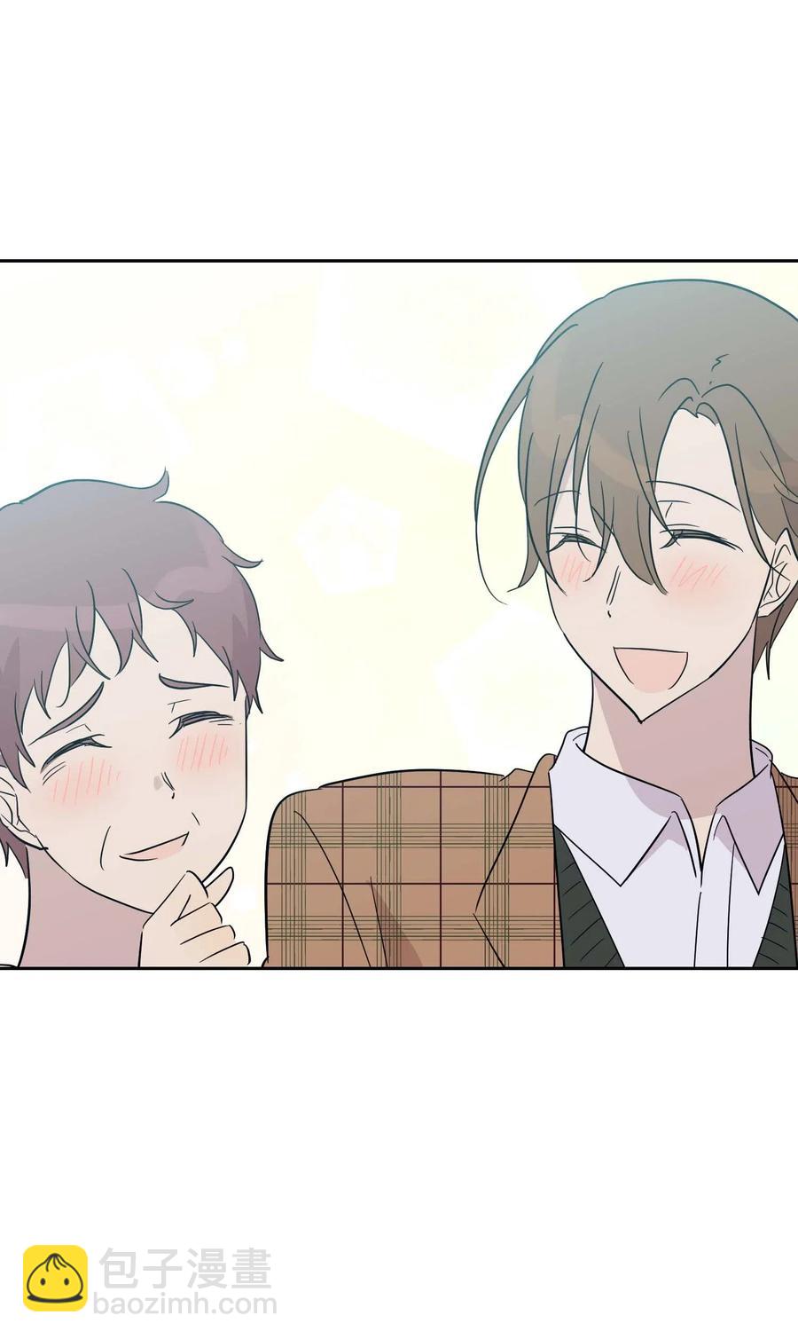 31 才艺表演(1/2)-第28话