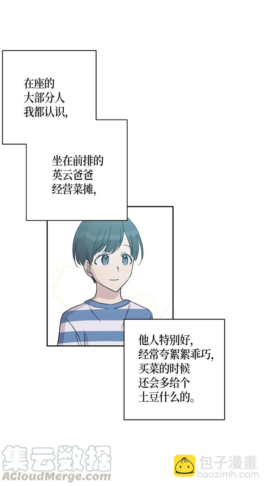 31 才艺表演(1/2)-第28话