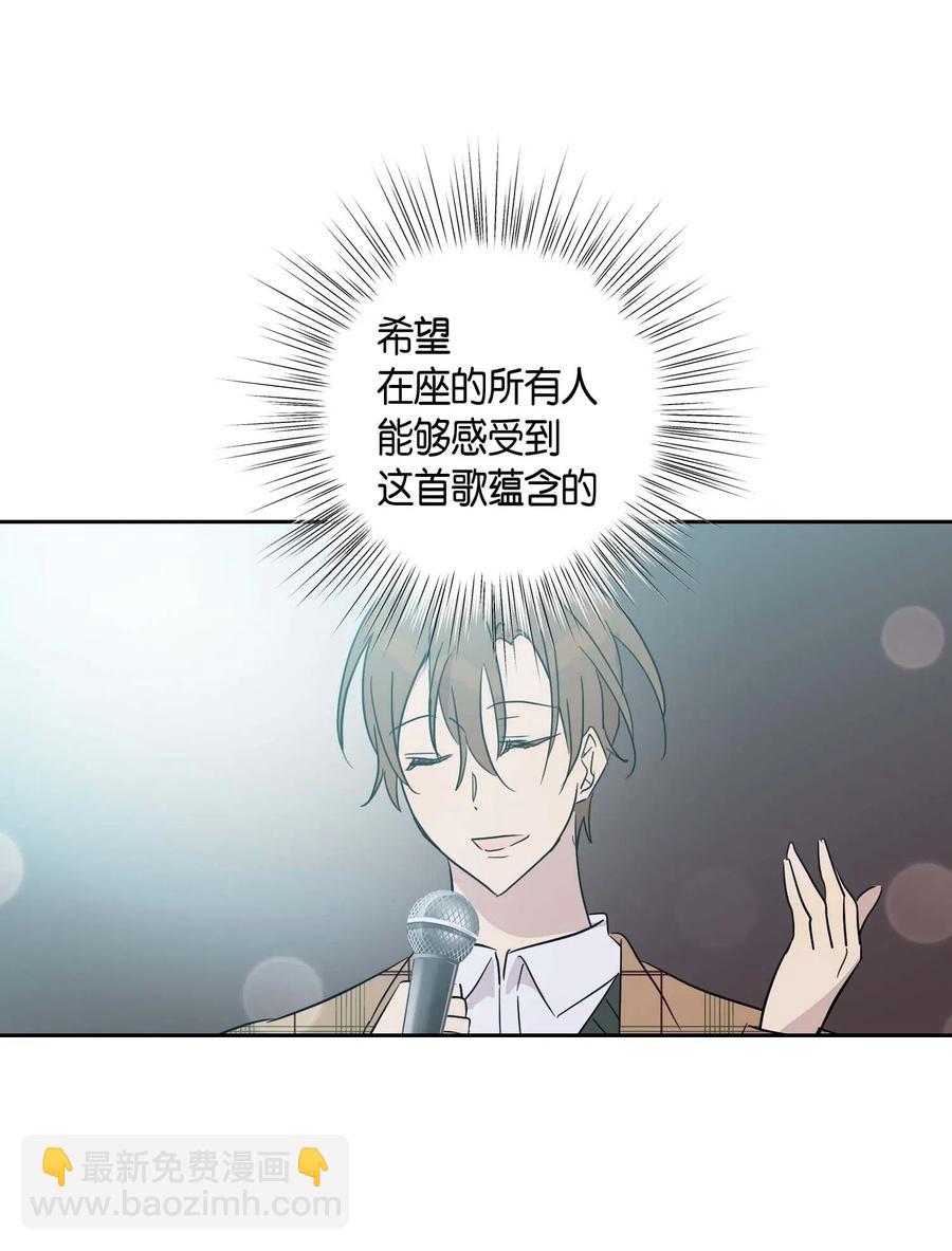 31 才艺表演(1/2)-第28话