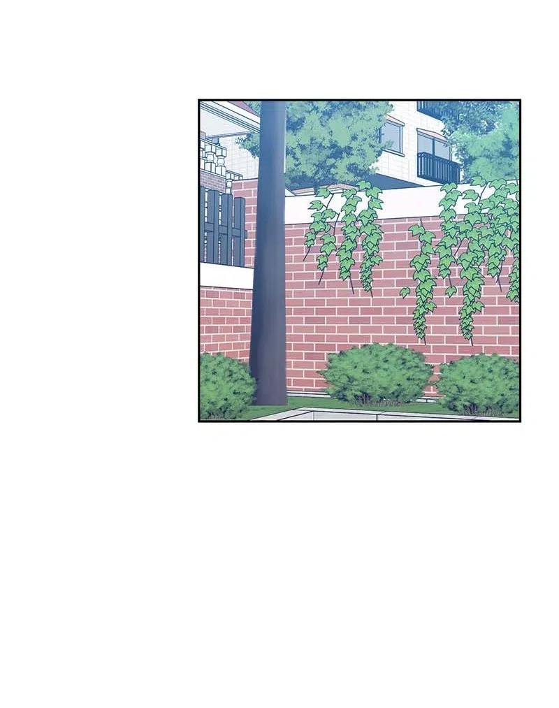 34 搬家(1/2)-第30话