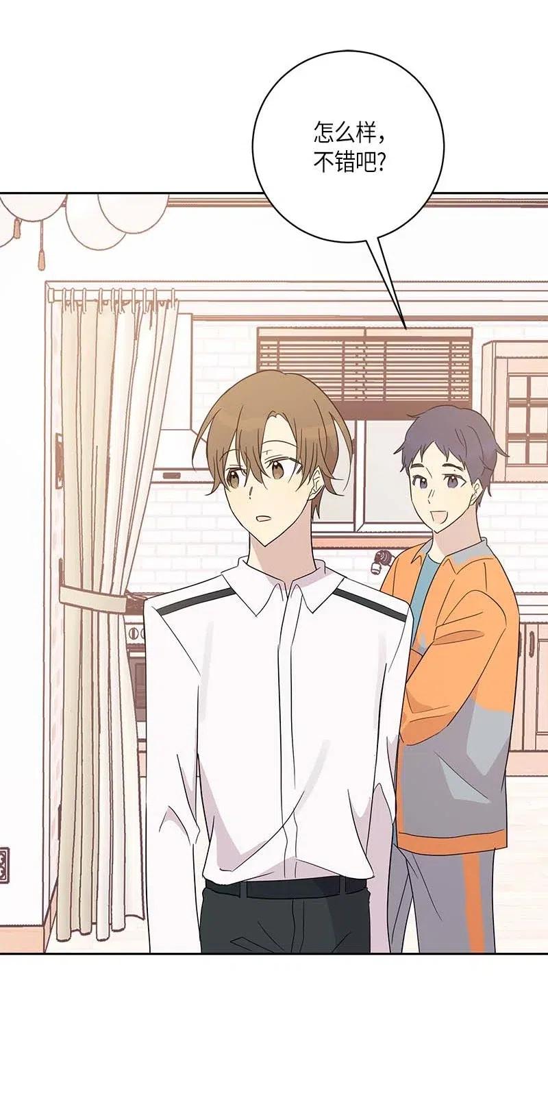 34 搬家(1/2)-第30话