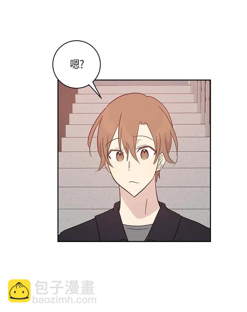 34 搬家(1/2)-第30话