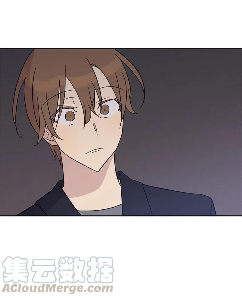 34 搬家(1/2)-第30话