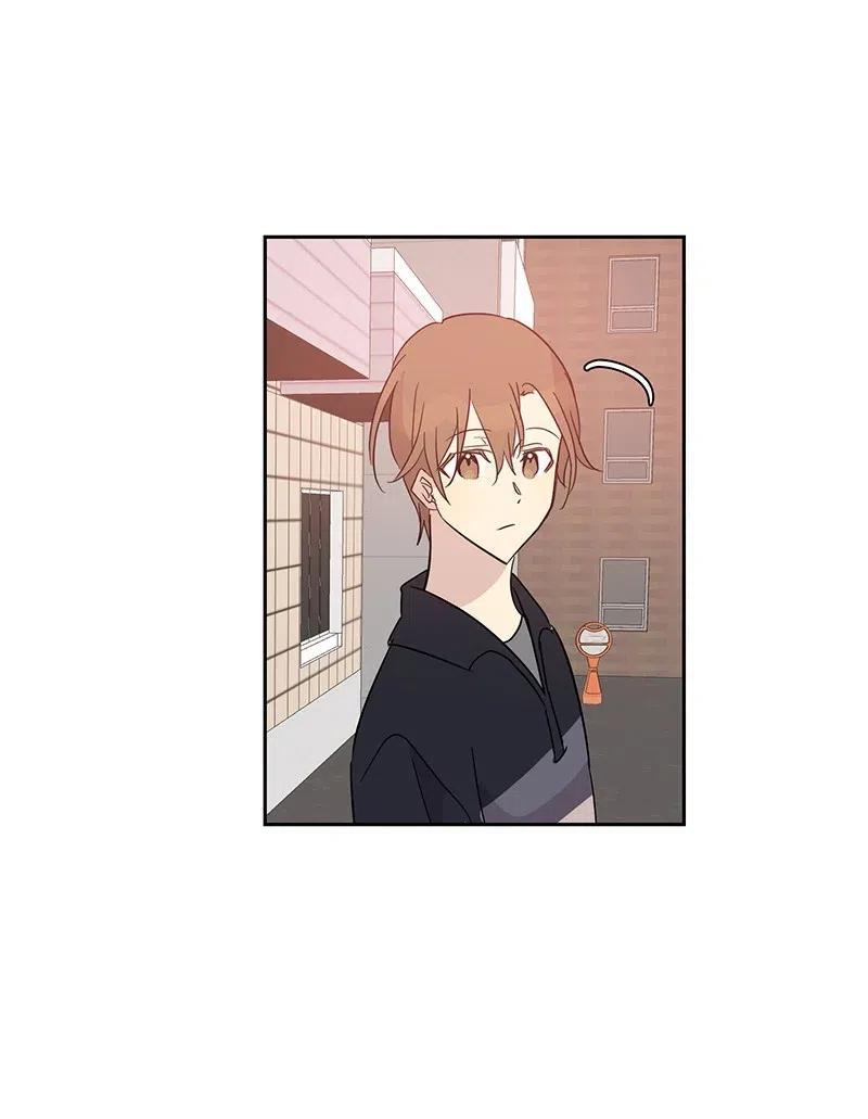 34 搬家(1/2)-第30话