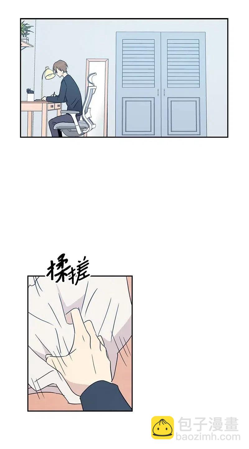 37 治愈人心的一首歌(1/2)-第32话