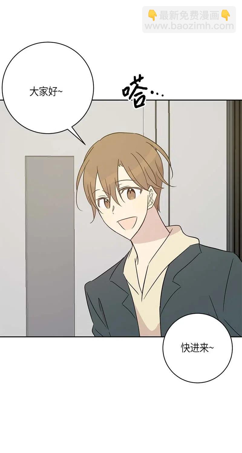 39 高手如云(1/2)-第34话