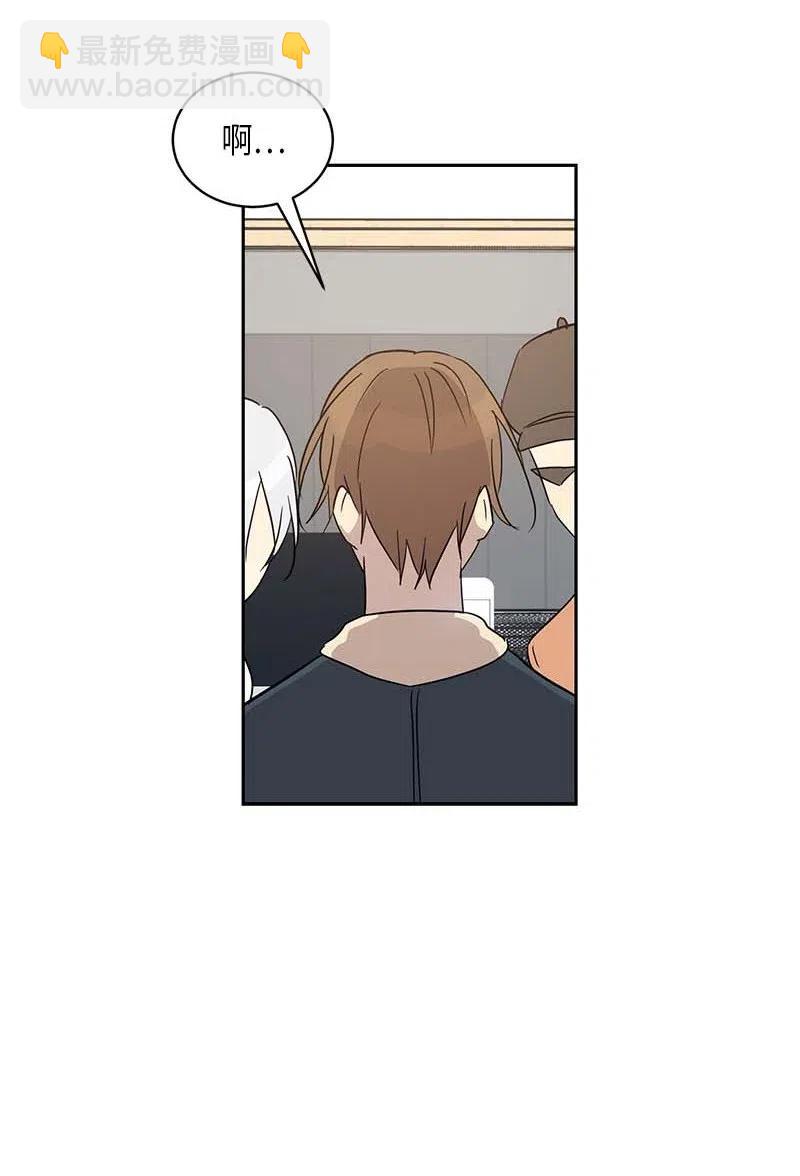 39 高手如云(1/2)-第34话