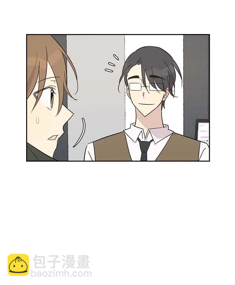 39 高手如云(1/2)-第34话