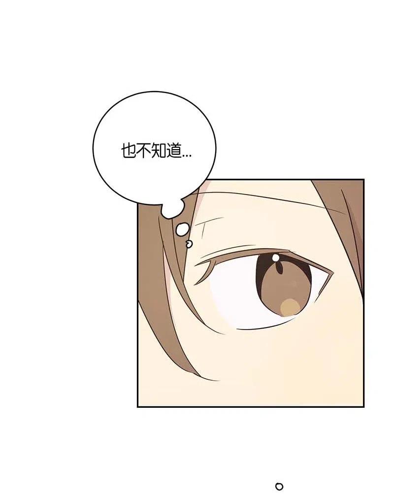 39 高手如云(1/2)-第34话