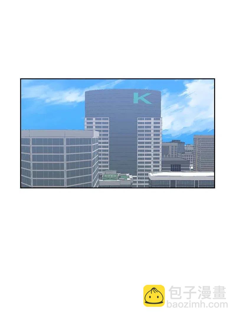 39 高手如云(1/2)-第34话