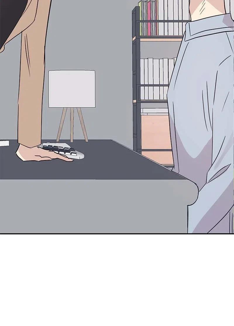 46 女人之间的较量(1/2)-第40话