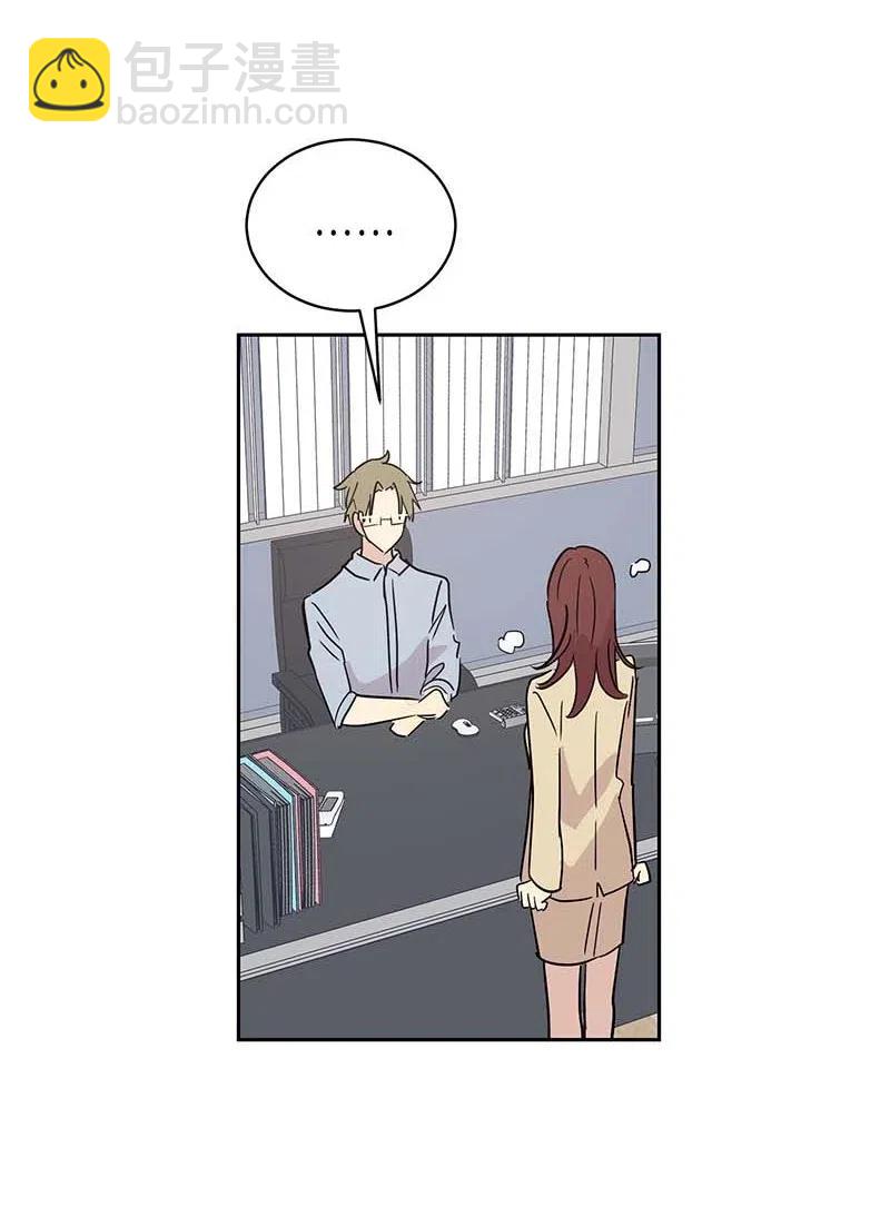 46 女人之间的较量(1/2)-第40话