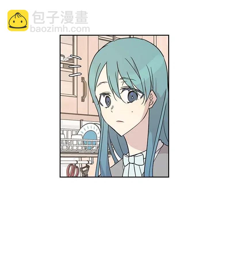 46 女人之间的较量(1/2)-第40话