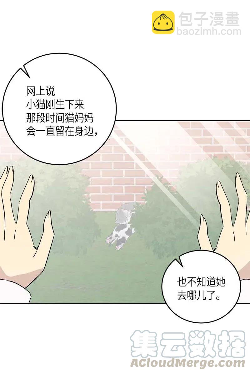 52 添新成员(1/2)-第46话