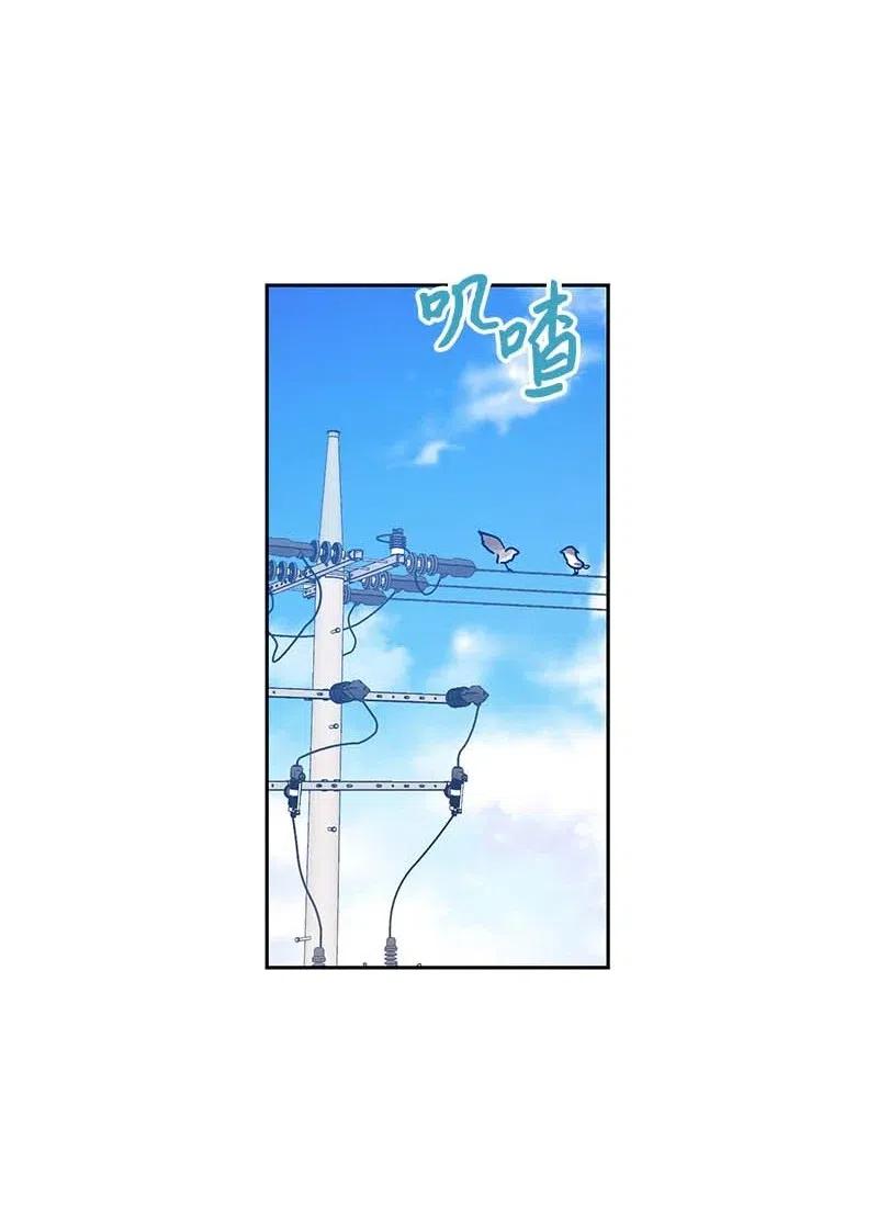 52 添新成员(1/2)-第46话
