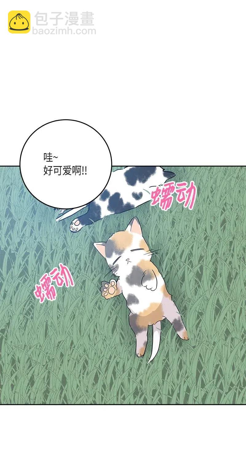 52 添新成员(1/2)-第46话