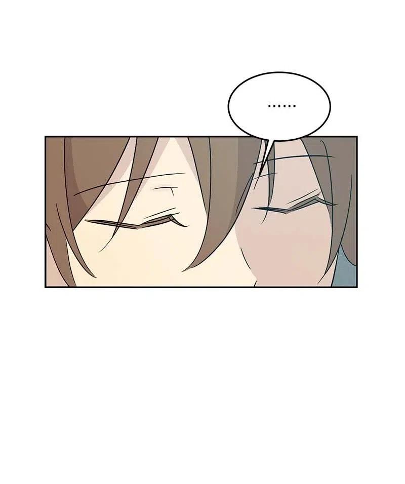 52 添新成员(1/2)-第46话