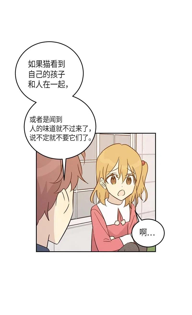 52 添新成员(1/2)-第46话