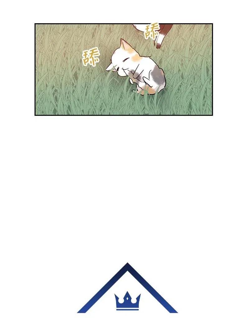 52 添新成员(1/2)-第46话