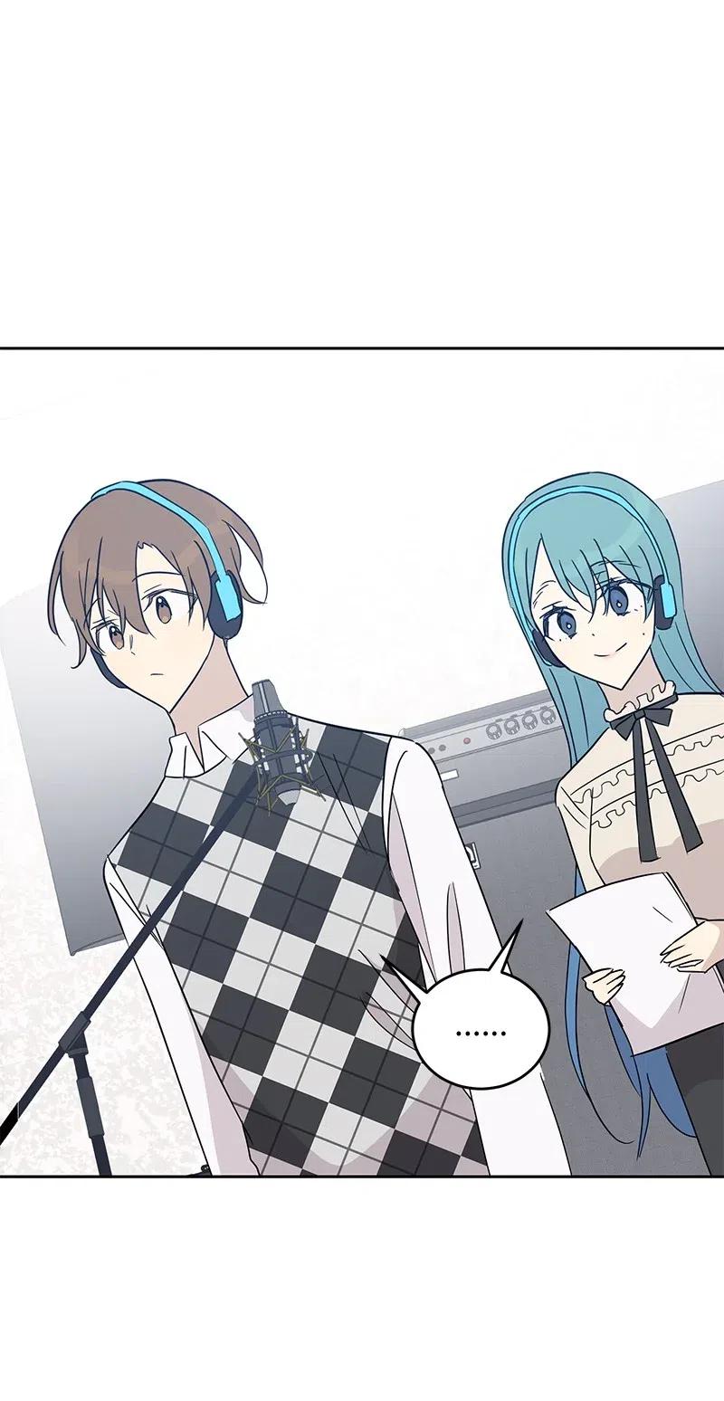 54 跟我做吧！(1/2)-第48话