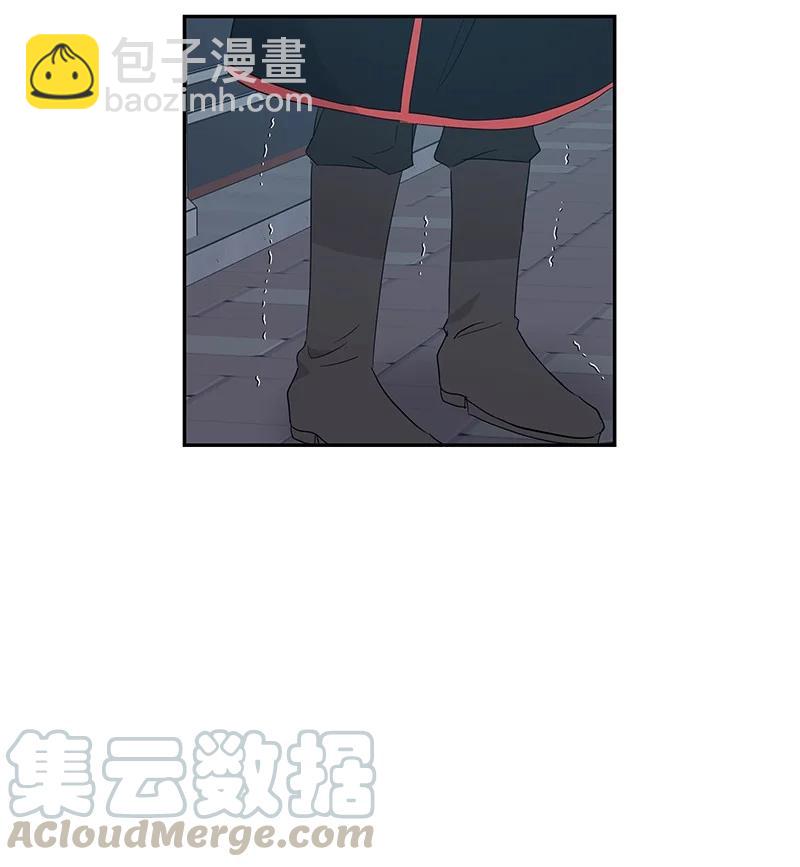 60 解除阴霾(1/2)-第54话