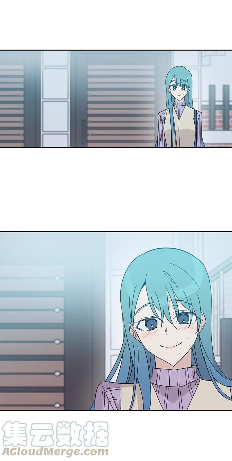 62 收视率爆表(1/2)-第56话