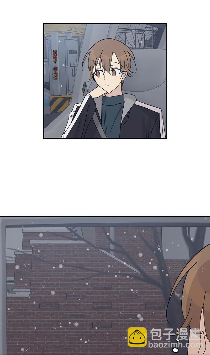 66 新类型(1/2)-第60话