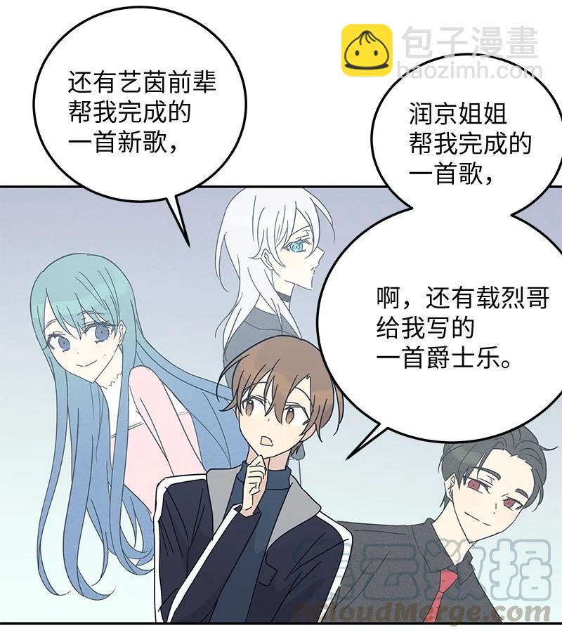 66 新类型(1/2)-第60话