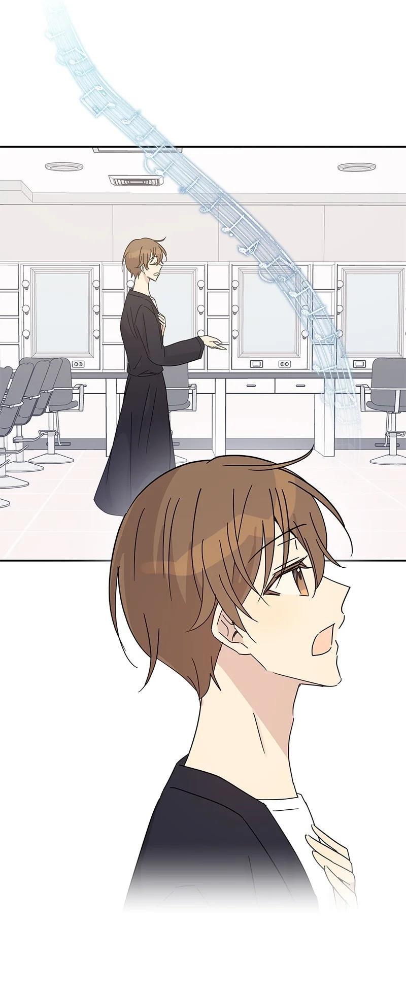 68 仪式现场(1/2)-第62话