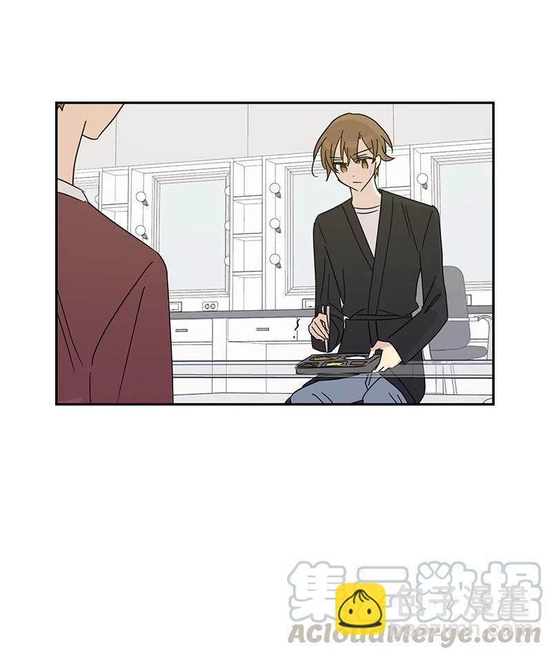 68 仪式现场(1/2)-第62话