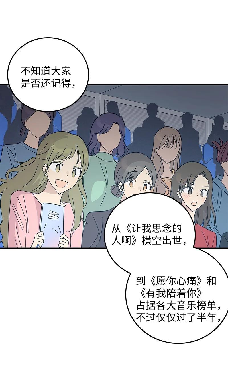 68 仪式现场(1/2)-第62话