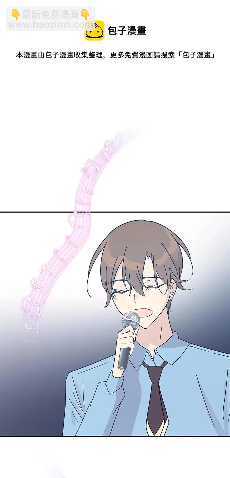 68 仪式现场(1/2)-第62话