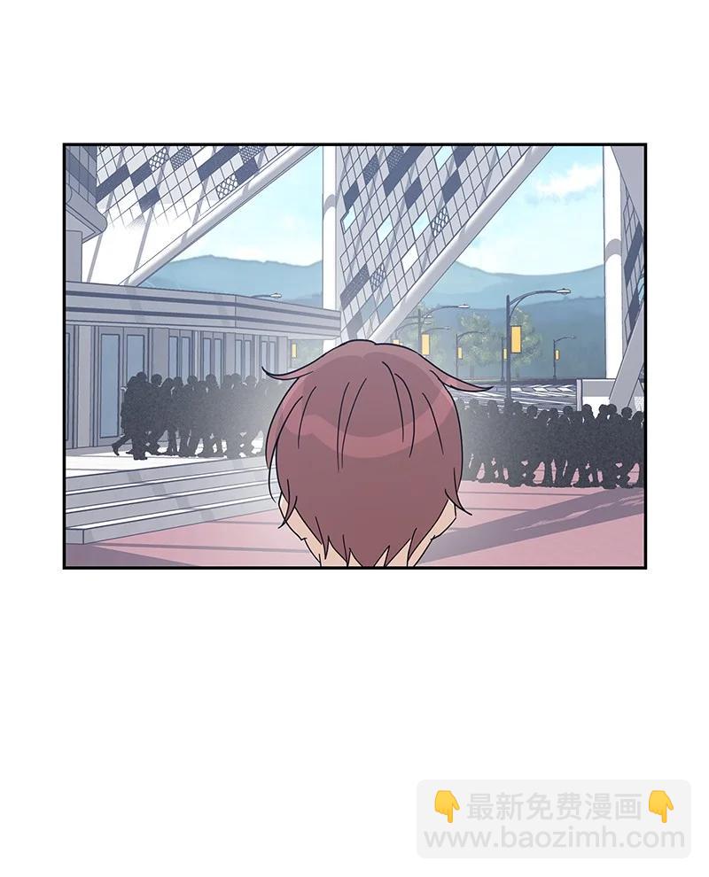 68 仪式现场(1/2)-第62话