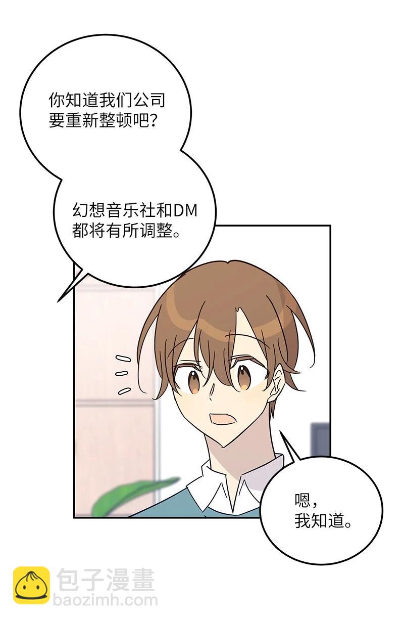 74 开播仪式聚餐(1/2)-第68话