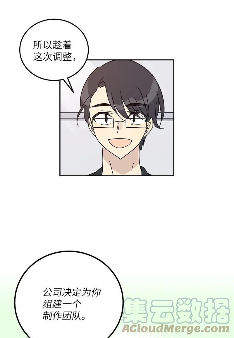 74 开播仪式聚餐(1/2)-第68话