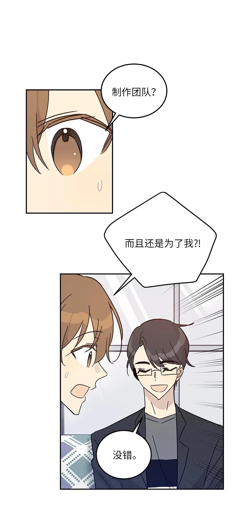 74 开播仪式聚餐(1/2)-第68话