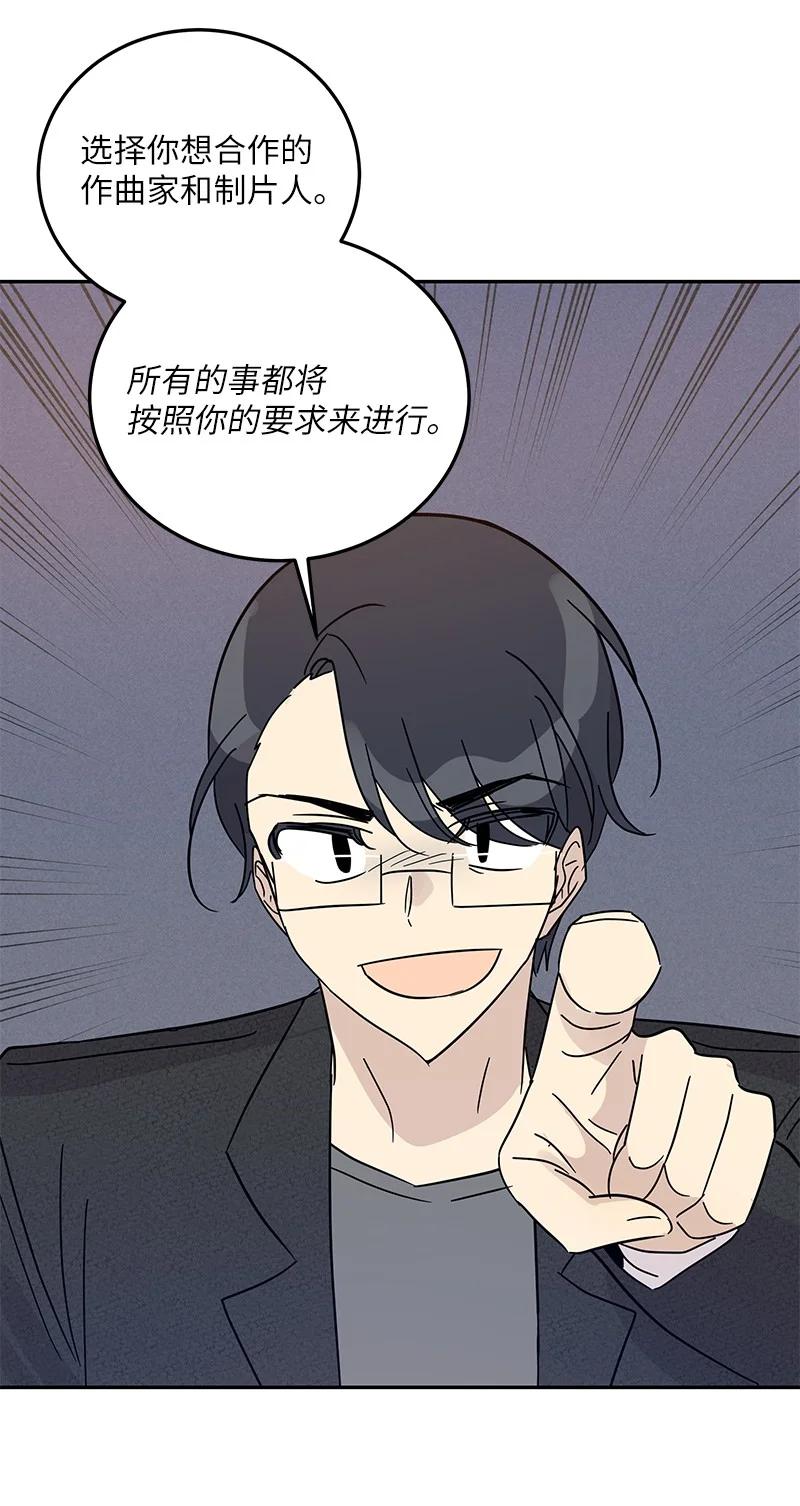 74 开播仪式聚餐(1/2)-第68话