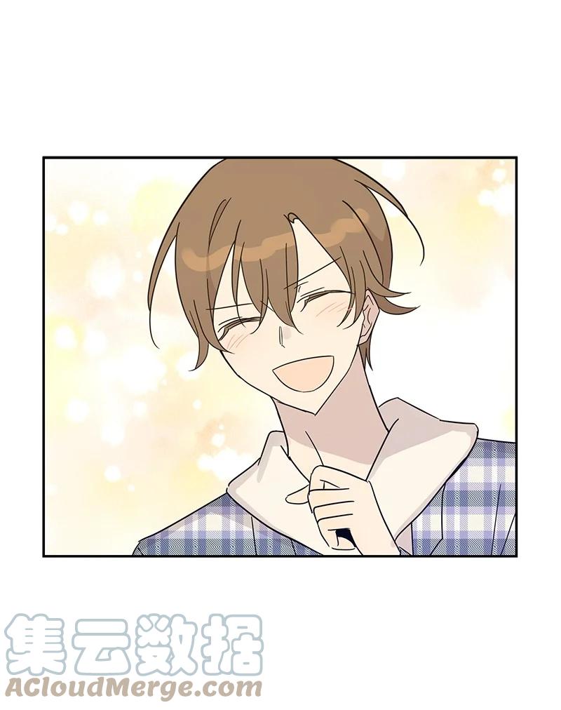 80 录歌完成回家(1/2)-第74话