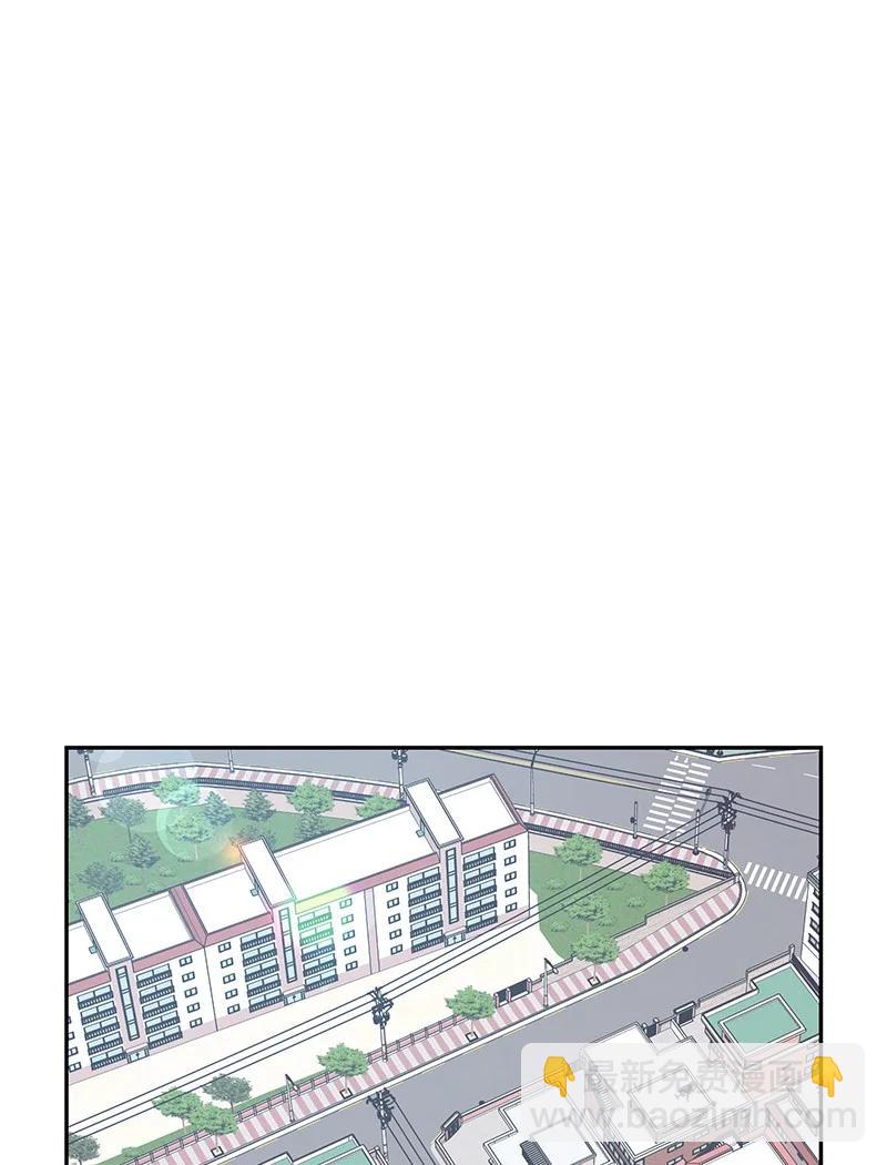 80 录歌完成回家(1/2)-第74话