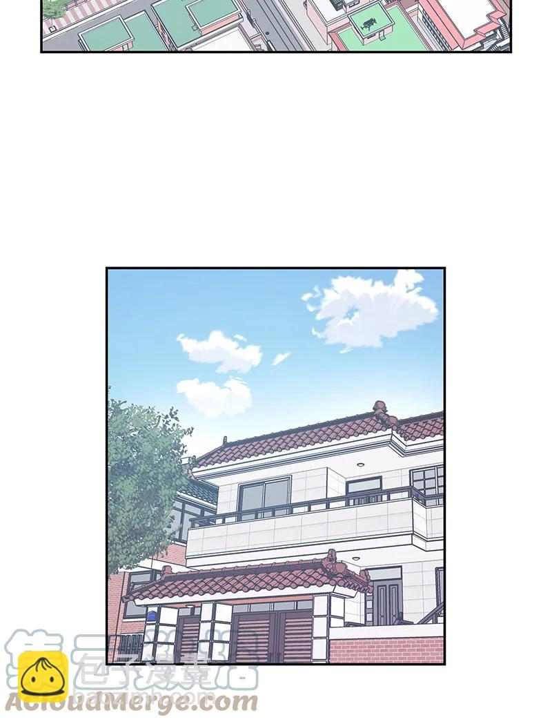 80 录歌完成回家(1/2)-第74话