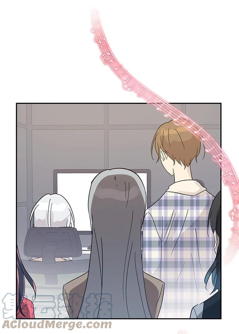 80 录歌完成回家(1/2)-第74话