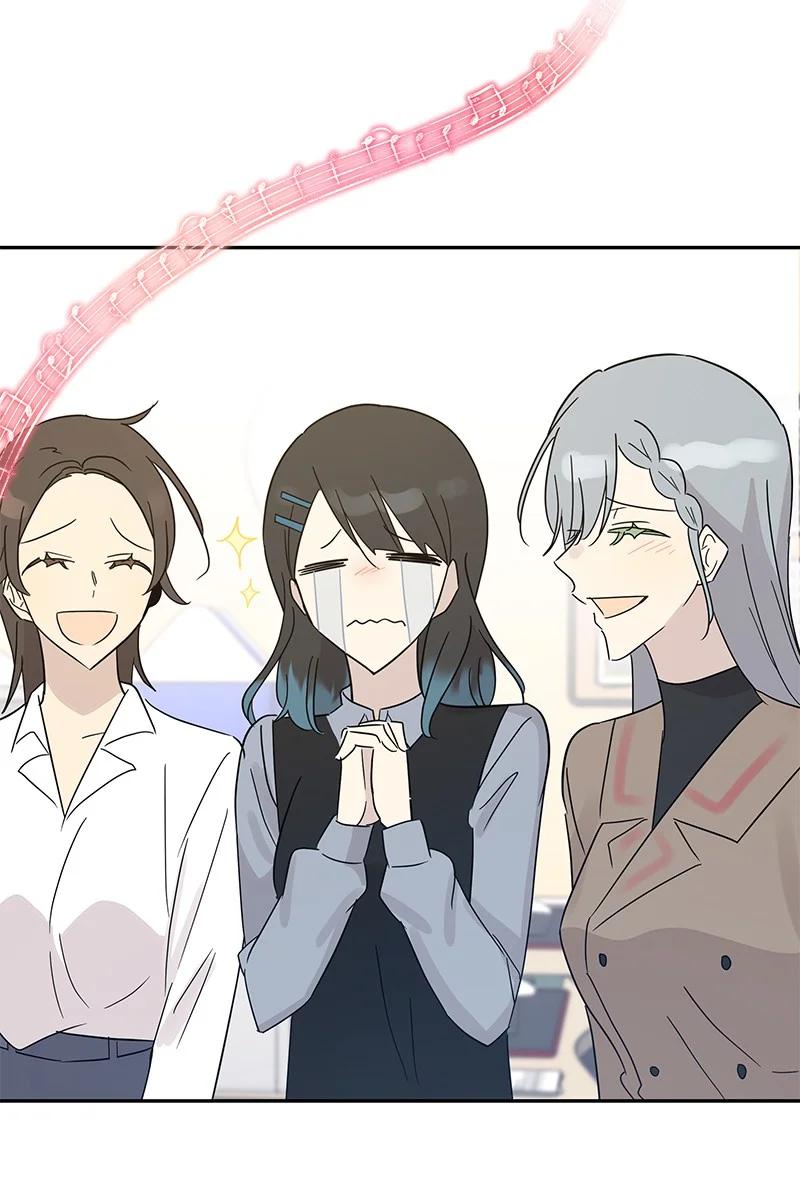 80 录歌完成回家(1/2)-第74话