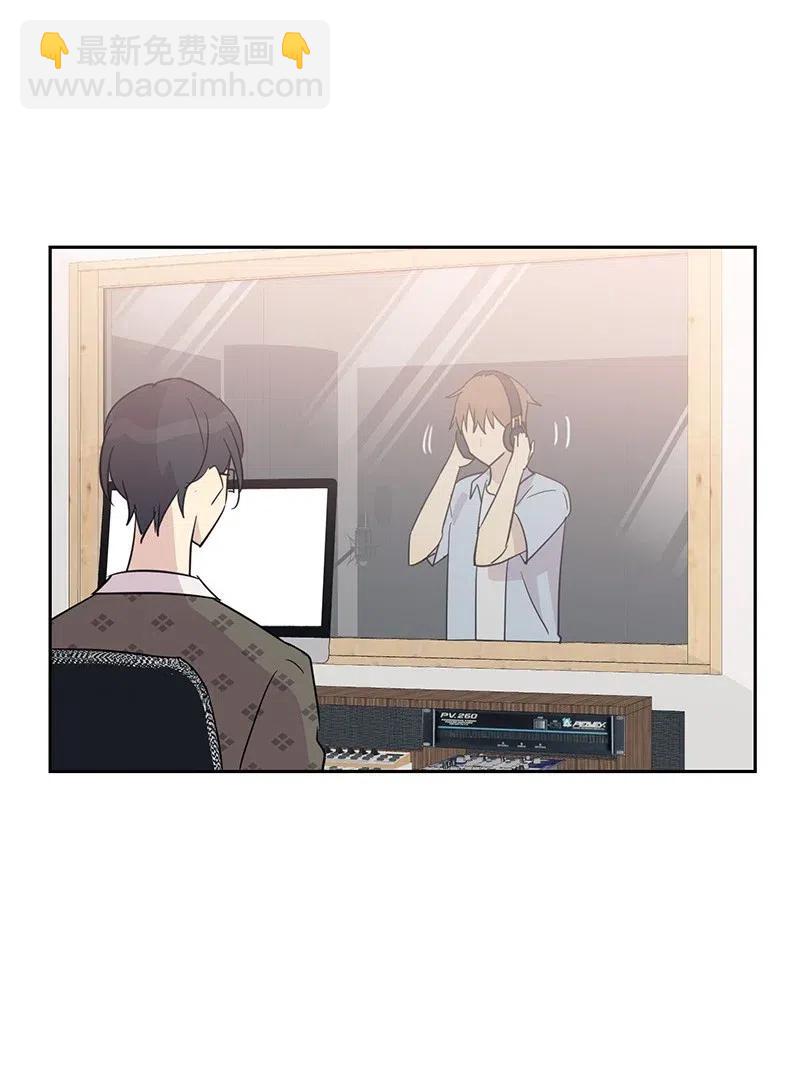 09 申钟润董事长(1/2)-第8话