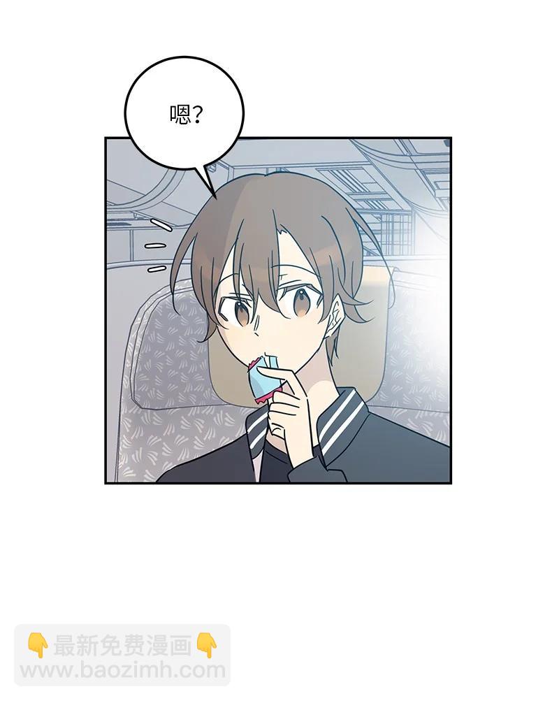 82 粉丝见面会(1/2)-第76话