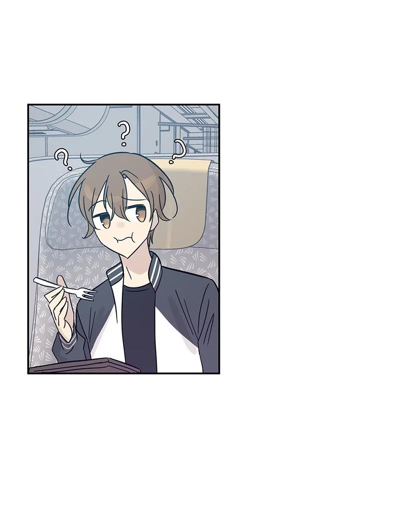 82 粉丝见面会(1/2)-第76话