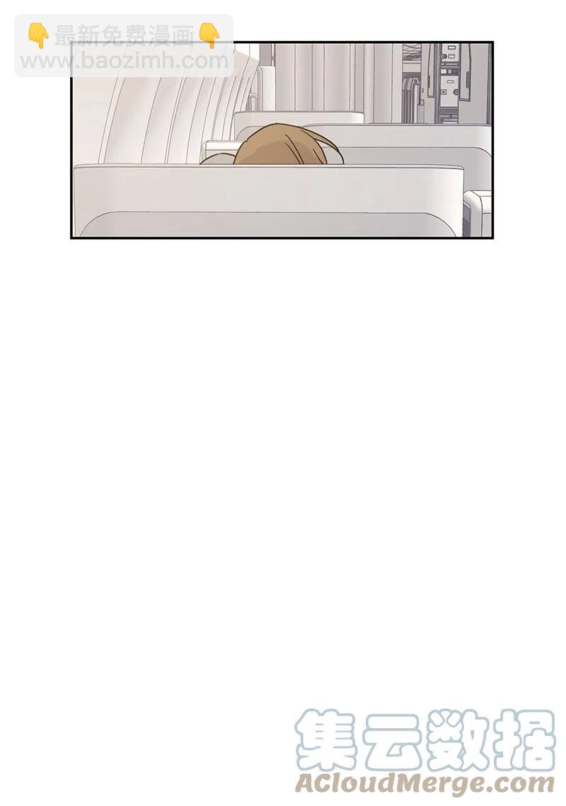 82 粉丝见面会(1/2)-第76话